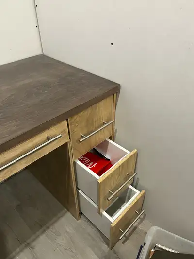desk for office, View more