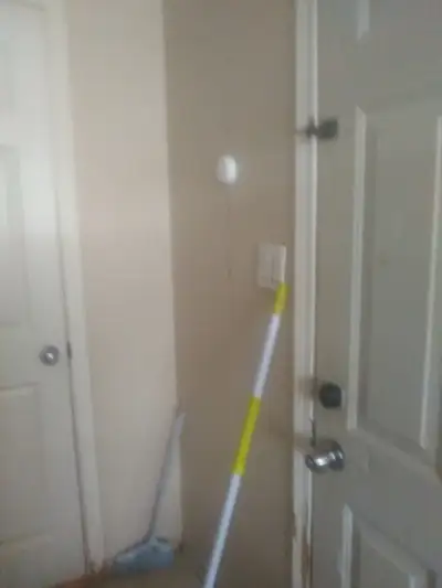 PRIVATE ROOM