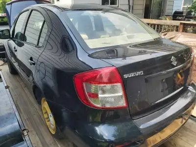 Scrap Vehicle Pickup - $$ Cash On The Spot, View more