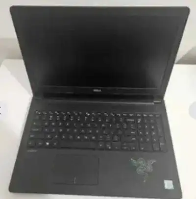 Dell (15.6") - Intel i5, 8 Go RAM, 500 Go - Windows 11, View more