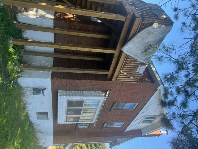 MAKWA- CARPENTRY65561294297858121