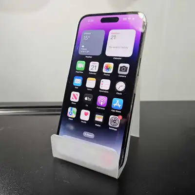 61 ads for iphone 14 pro max in Cell Phones in City of Toronto
