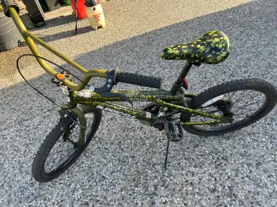 supercycle bike, View more