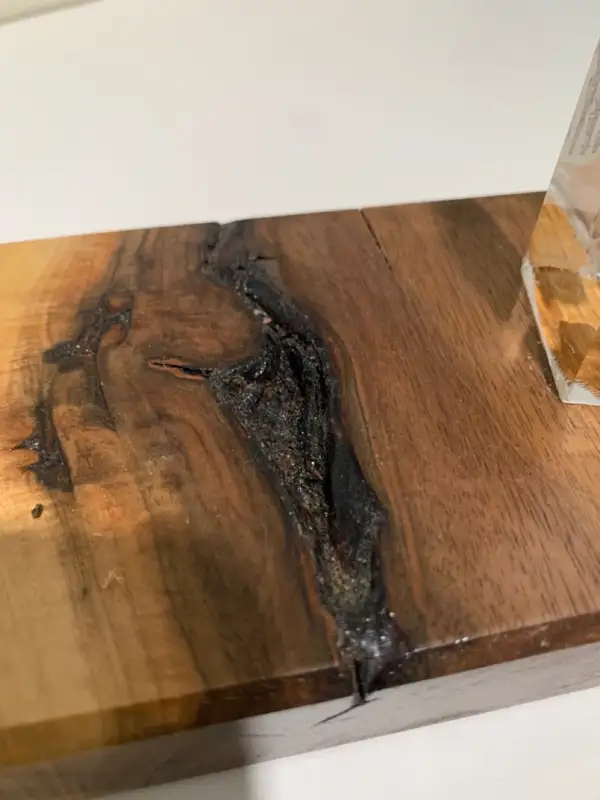 UNIQUE MUSIC LOVER'S GIFT IDEA in Home Décor & Accents in Ottawa - Image 4