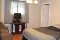 Students - One Room Rental Available