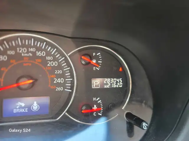 2013 Nissan Maxima582838587962828804