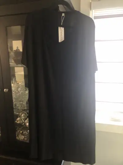 plus size dress , View more