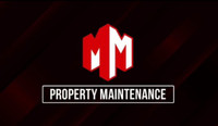 MM Property Maintenance