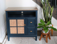 Cabinet, tv stand, console table, accent cabinet
