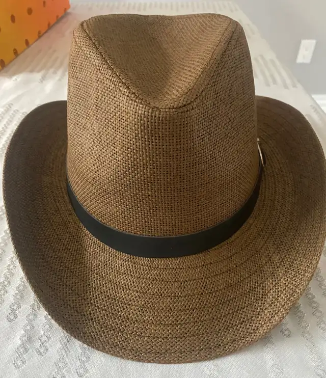New Men’s Hats in Men's in Moncton - Image 4