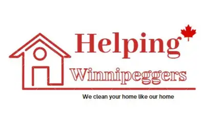 Residential Cleaning Service - We clean your home like our home, View more