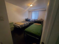 Homestay in Toronto for $750 Single Room