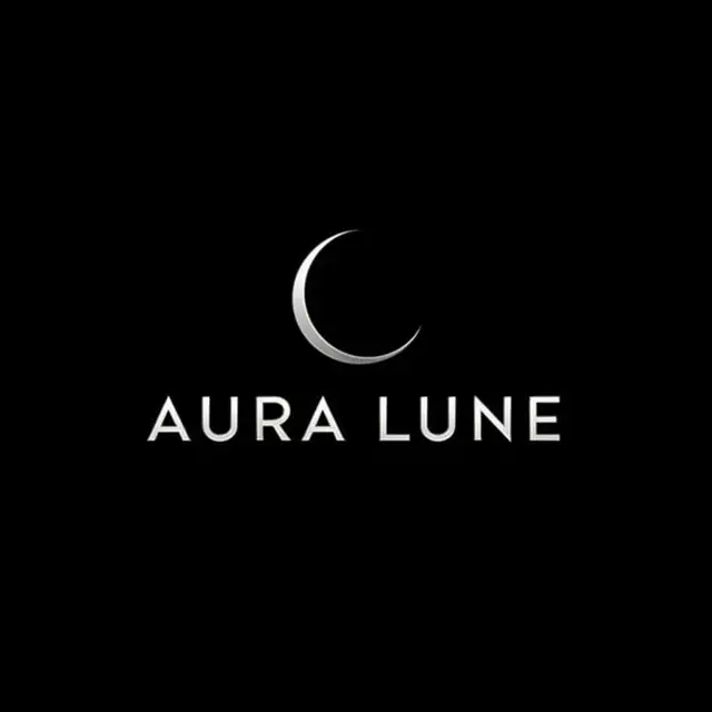 Registered Massage Therapist | Streetsville | Auralune