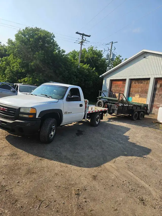 debris removal519876598952120321