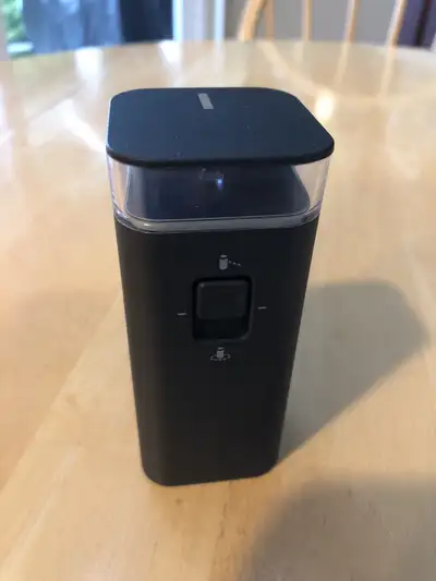 We have a few of these available All in like new condition They are compatible with all roombas - 50...