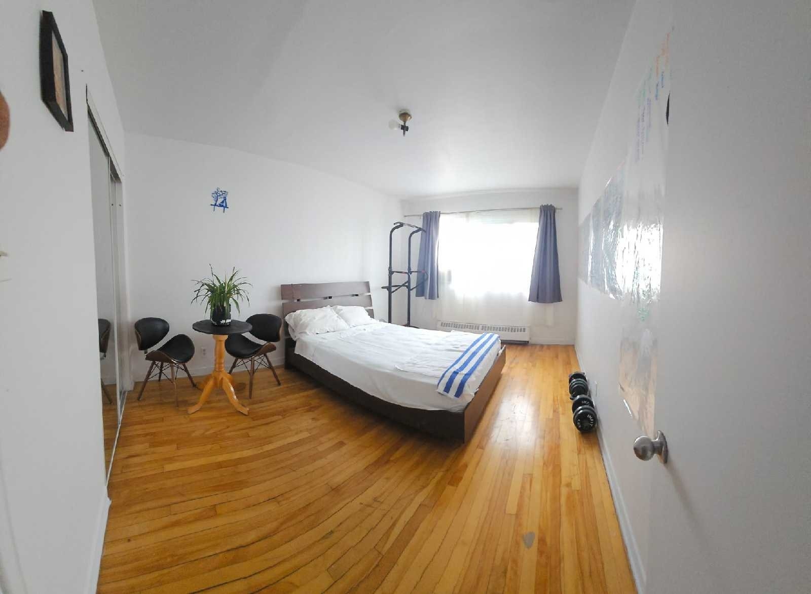 4210 Av. de Courtrai — photo 3