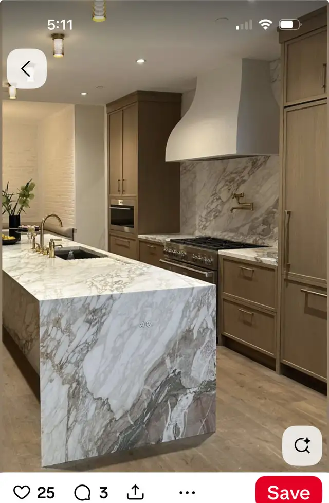 Quartz COUNTERT63008306589057122