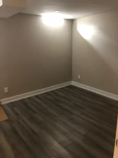Private Room for Rent – Available July 1st Private room available for female, rent starting July 1st...