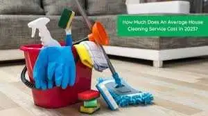 Housecleaning Offered, View more