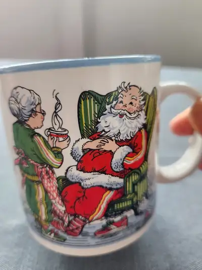 Faites  votre choix de tasses ( SUITE ), View more