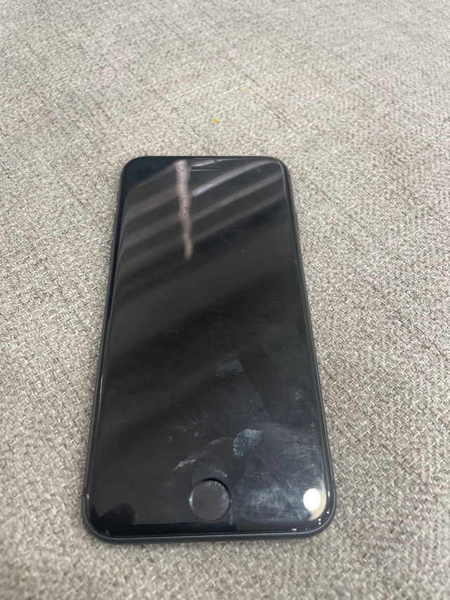 iPhone 8 unlocked brand new  in Cell Phones in Brantford