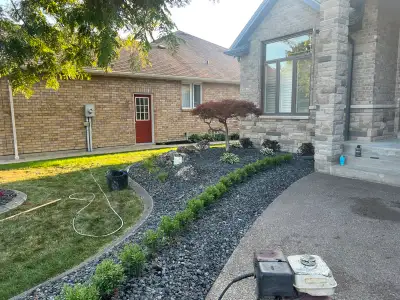 need some cash work also pick u up and drop u off!!!, View more