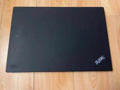ThinkPad T14 Gen1/2/3/3 i5/i7 P14s Gen 2 i7, View more