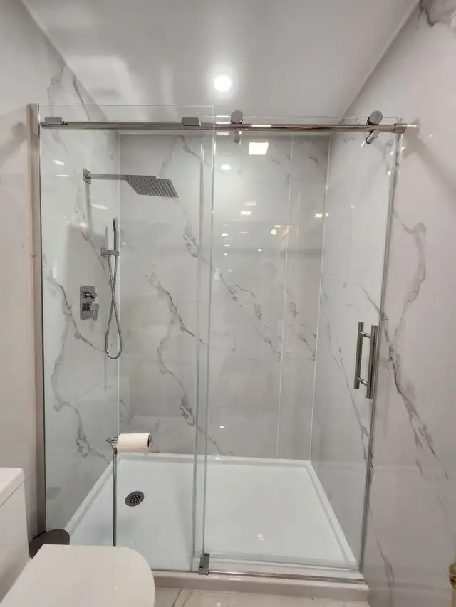 renovation & handyman64424243278595122