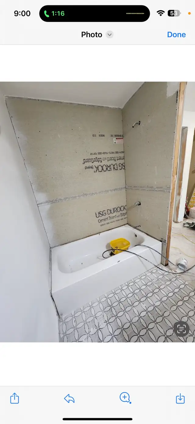  License  Plumber in Plumbing in Mississauga / Peel Region - Image 11