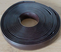 Ruban magnétique - Aspirateur ERobot Vacuum - Magnetic  strip