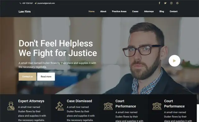$99 WEB WEBSITE WEBSITES WORDPRESS WIX DESIGN DESIGNER DEVELOPER62863725259266121