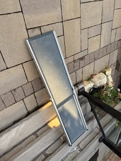 6foot adjustable pet ramp, View more