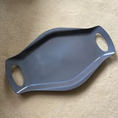 Umbra Jambo Serving Tray NEW, View more