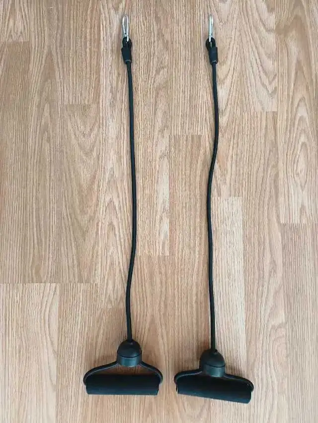 Rotozip Spiral Saw, Vacuum, Blower, Forstner Bit Set in Power Tools in City of Toronto - Image 7