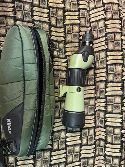 73 ads for nikon 60 mm in All Categories in Ontario | Kijiji