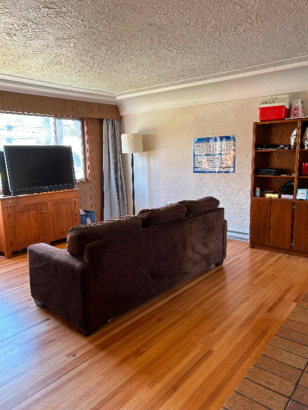 Summer Sublet in Room Rentals & Roommates in Victoria - Image 3