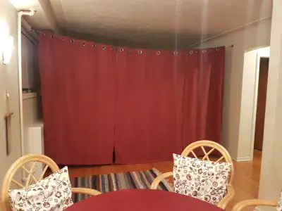 $550 Rental room in Edmonton downtown includes utilities -Available from Aug 15 - Rent includes heat...