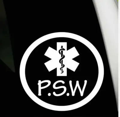 Experienced PSW looking for work, View more