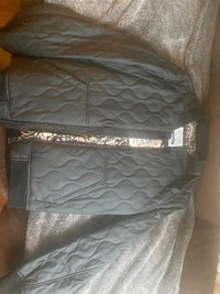 Brand new with tags mens Guess jacket