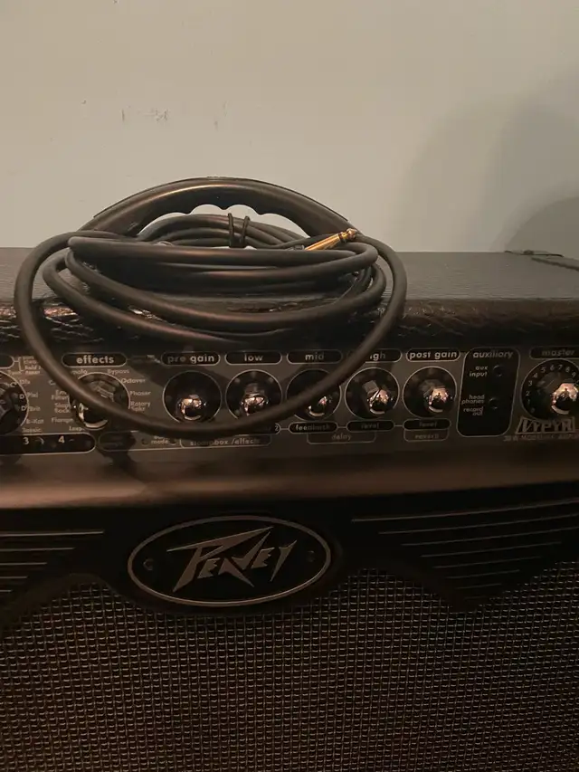 peavey vypyr63848997478403122