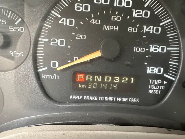 GMC Safari63871252446467120