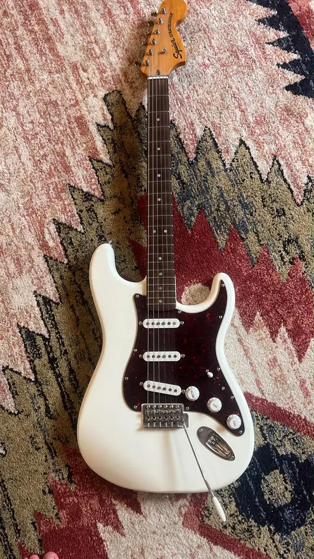 Guitars/Pedals for trade in Guitars in Markham / York Region - Image 3