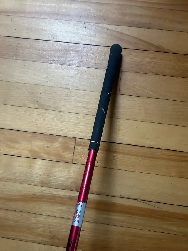TPX youth left handed driver in Golf in City of Halifax - Image 5
