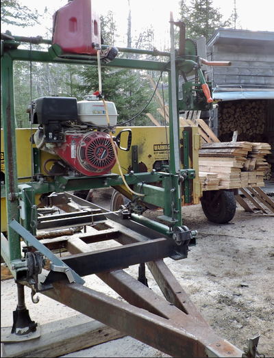 $1,000 REWARD, View more