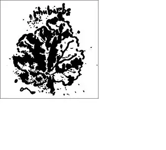 Some Rock, Punk Vinyl Records in Sylvan Lake in CDs, DVDs & Blu-ray in Red Deer - Image 11