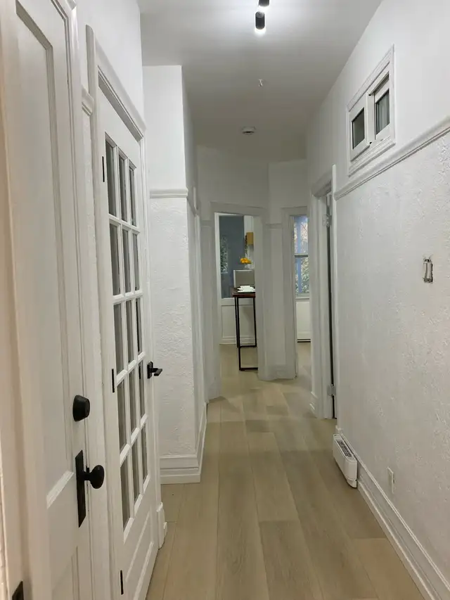 Chambre à louer in Room Rentals & Roommates in City of Montréal - Image 5