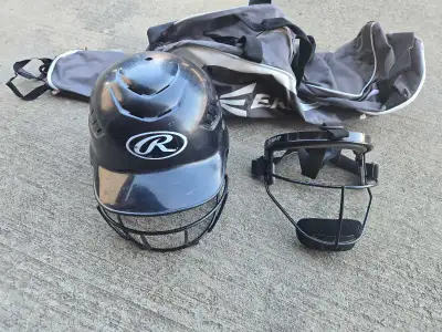 fastball gear, View more