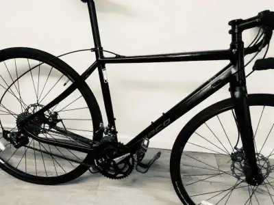 Velo Norco, View more
