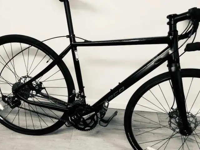 Velo Norco 628632832876811211