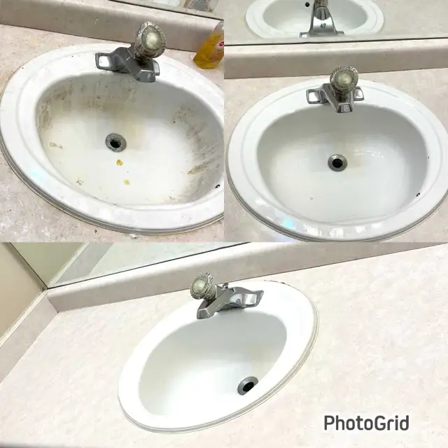 EasyGoing  Cleaning services64141819020547123